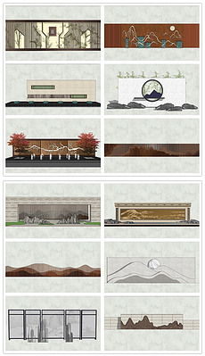 提供海量圖片下載 素材模板下載 高清背景圖片素材