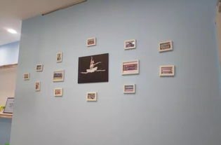 199元搶價(jià)值2800元 32課時(shí) 黃陂名校精品課 黃陂家長錯(cuò)過再等一年