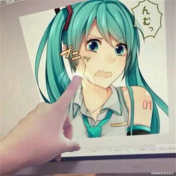 駭人聽聞的陰謀論 vr 自動(dòng)化和ai終將滅絕人類