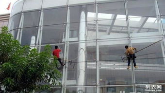 廈門市集美外墻防水補(bǔ)漏衛(wèi)生間防水補(bǔ)漏女兒墻補(bǔ)漏