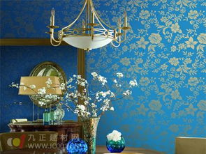 國內(nèi)壁紙?jiān)馐袌?蠶食 產(chǎn)品銷售下降