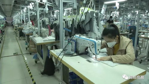 高州企業(yè)逐步迎來復(fù)工，疫情防控墻成開工必備次元墻