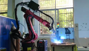 船舶工程技術專業群雙高建設中的校企合作 自動化工程的融合與創新