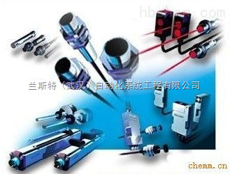 BTL5-A11-M0360-P-S32巴魯夫傳感器現貨供應，自動化工程理想之選