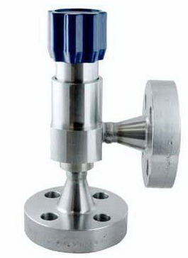 上海皇龍自動化工程公司 以“產品瀑布流”驅動自動化工程新紀元