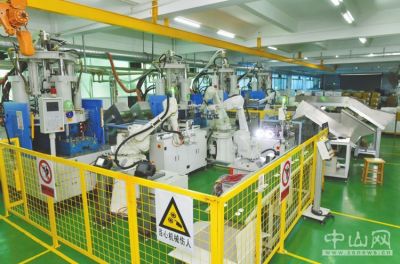 帶貨大V出場費 數據驅動的自動化定價工程