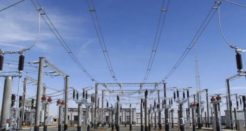 電氣工程及其自動化 自動化工程領域的核心支柱