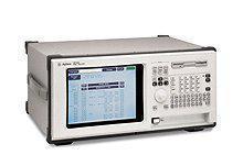 安捷倫邏輯分析儀Agilent 1670G/1672G 價(jià)格、廠家與技術(shù)服務(wù)全解析