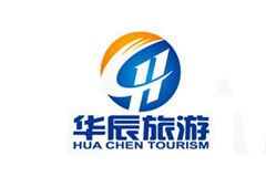 上海華辰旅游信息咨詢 專業(yè)引領(lǐng)，開啟您的個性化旅程