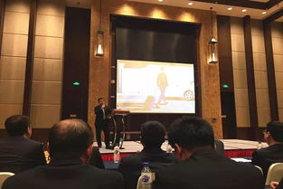熱烈慶祝長白山榮膺首批國家級全域旅游示范區(qū)，開啟智慧旅游新篇章