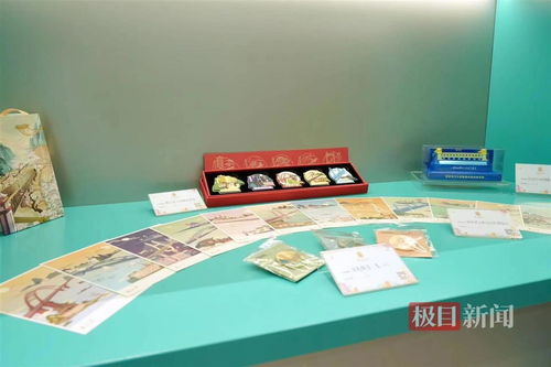 迎國慶黃金周，武漢站旅游信息咨詢中心啟動，一站式服務(wù)助您暢游江城