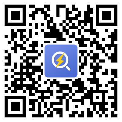 大埔縣高陂至大麻旅游公路升級(jí)的背后智慧 —— 施工圖設(shè)計(jì)咨詢與旅游信息咨詢服務(wù)并重