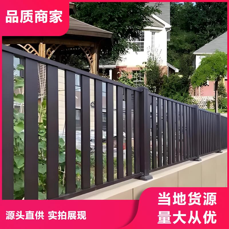 甘孜州公共安全與景觀建設綜合服務 公路護欄、雕塑精神堡壘及保安培訓一站式解決方案